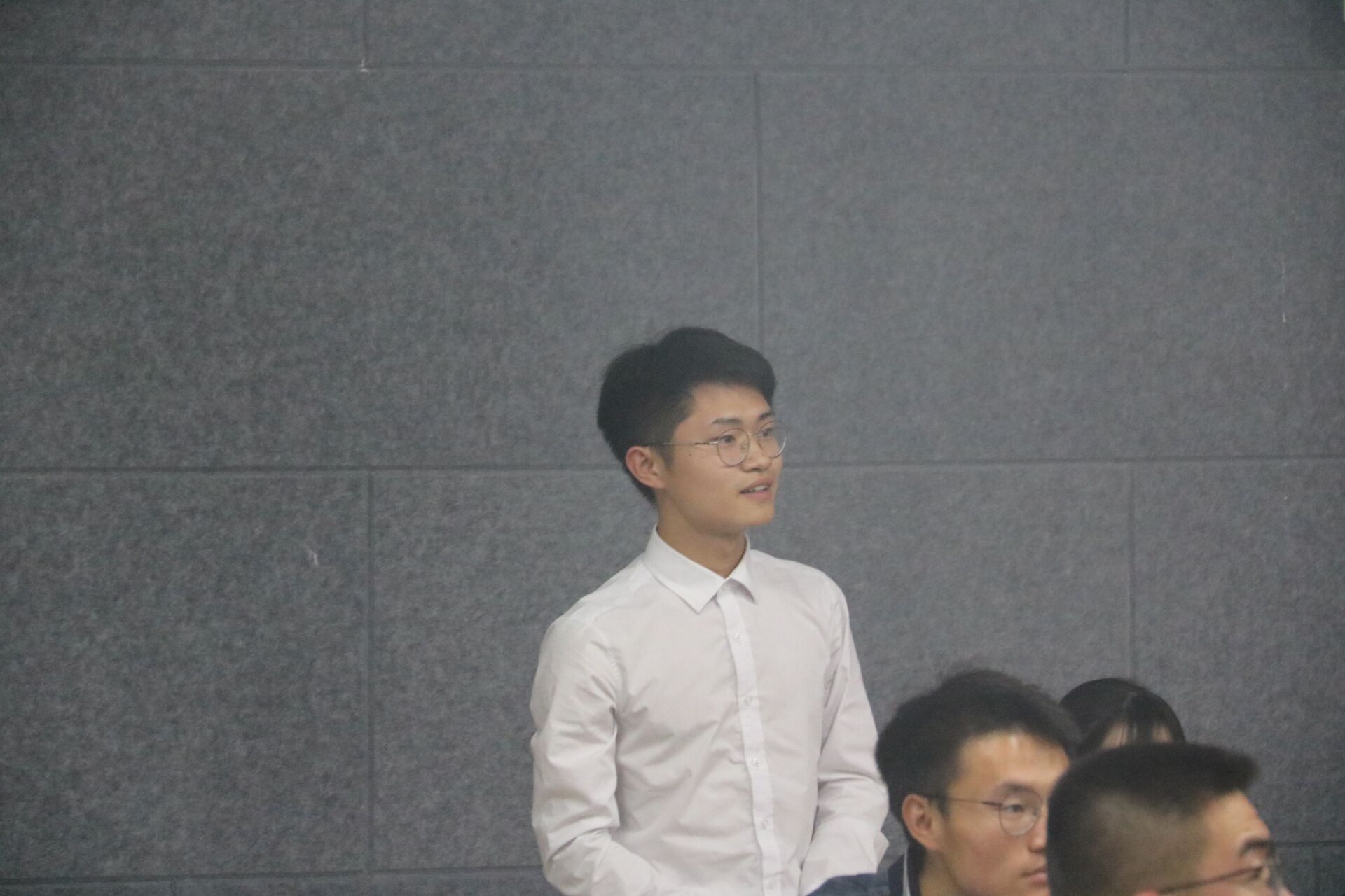 202beff4cd59489995f7b3a1fe02cf31.jpg 202beff4cd59489995f7b3a1fe02cf31.jpg