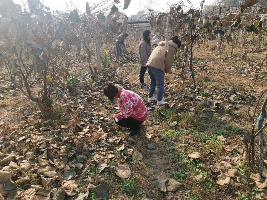 76e26b02e003486f8110f7eb31679de8.jpg 76e26b02e003486f8110f7eb31679de8.jpg