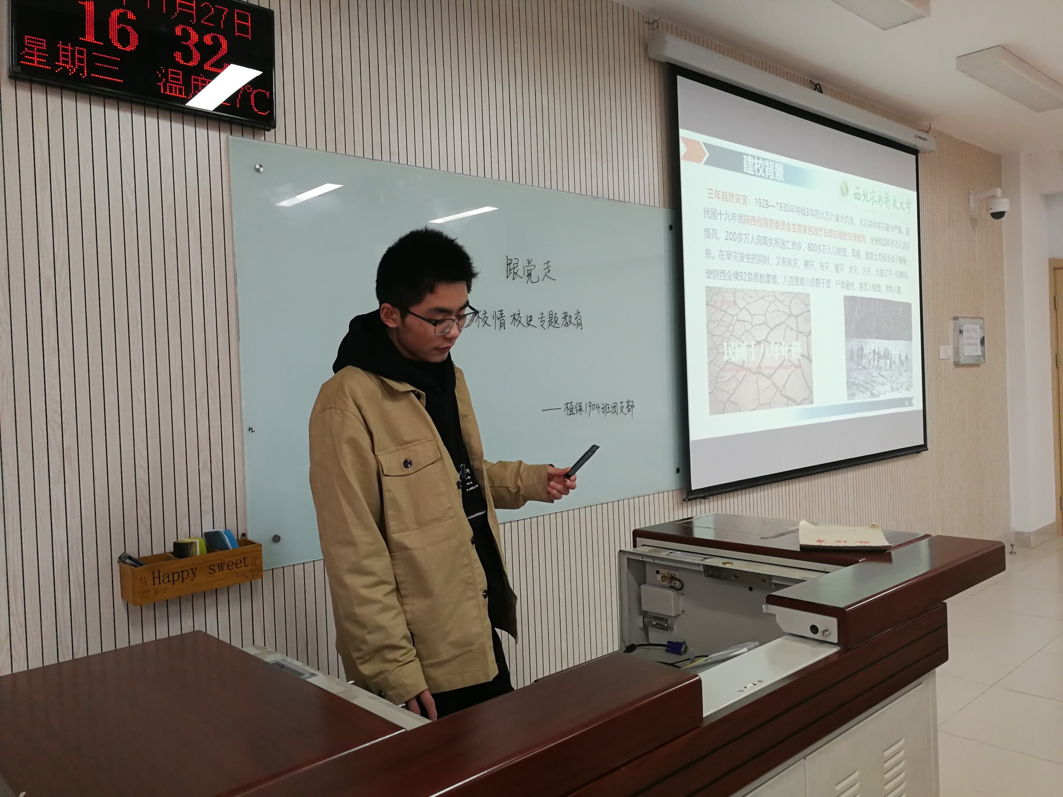 5627819a28af44fbb9ded50bc670ae50.jpeg 5627819a28af44fbb9ded50bc670ae50.jpeg