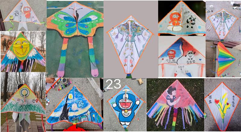 1b325e6519714dc4a5152f7d69042ad4.jpg 800风筝组合照片.jpg