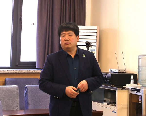 330247b1c4904aaaba2f178a66cc2e78.jpg 2.jpg