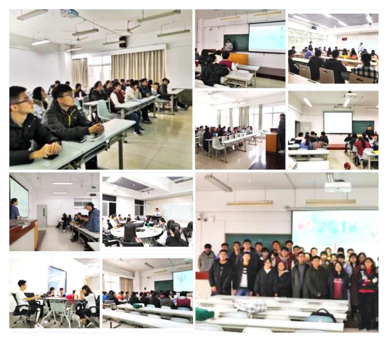 776cd44a19c6437c94b4d6c97de3abd6.jpg 政治理论学习800.jpg