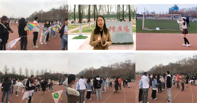 ed88ec62a54447e28cfa35e8d3349be4.jpg 800活动现场.jpg